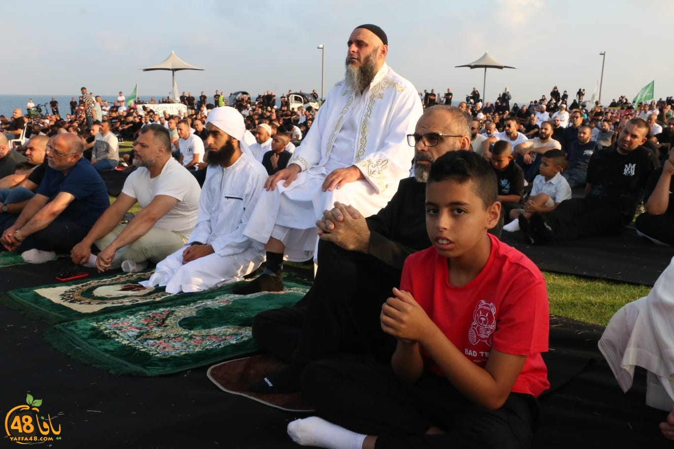 WhatsApp Image 2023-06-28 at 5.32.43 PM.jpeg